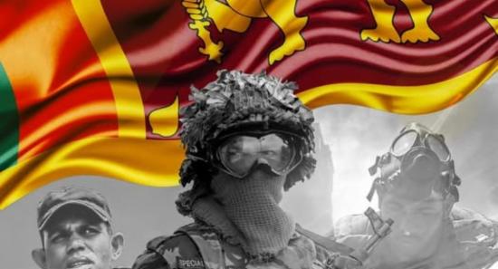 No Road Closures, But Expect Delays On Victory Day